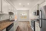 120 Brandywine Road - Photo 13