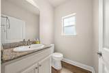120 Brandywine Road - Photo 14