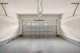 120 Brandywine Road - Photo 15
