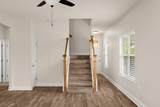 120 Brandywine Road - Photo 16
