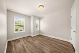 120 Brandywine Road - Photo 17