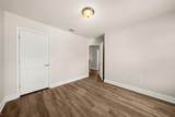 120 Brandywine Road - Photo 18