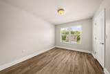 120 Brandywine Road - Photo 19