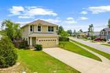 120 Brandywine Road - Photo 2
