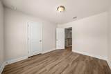120 Brandywine Road - Photo 20