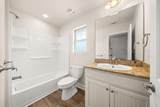 120 Brandywine Road - Photo 21