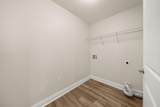 120 Brandywine Road - Photo 22