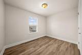120 Brandywine Road - Photo 23