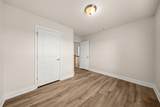 120 Brandywine Road - Photo 24