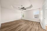120 Brandywine Road - Photo 25