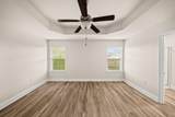 120 Brandywine Road - Photo 26