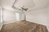 120 Brandywine Road - Photo 27