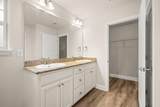 120 Brandywine Road - Photo 28