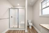 120 Brandywine Road - Photo 29