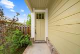 120 Brandywine Road - Photo 3