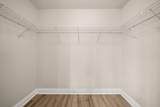 120 Brandywine Road - Photo 30