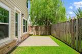 120 Brandywine Road - Photo 31