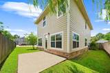120 Brandywine Road - Photo 33