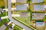 120 Brandywine Road - Photo 34