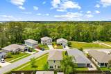 120 Brandywine Road - Photo 36