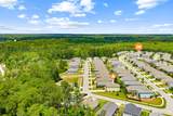 120 Brandywine Road - Photo 38