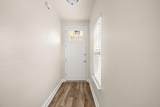 120 Brandywine Road - Photo 4