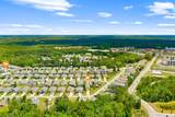 120 Brandywine Road - Photo 40