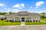 120 Brandywine Road - Photo 44