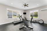 120 Brandywine Road - Photo 45
