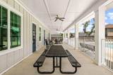 120 Brandywine Road - Photo 46