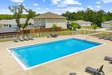 120 Brandywine Road - Photo 47