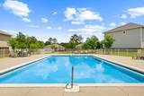120 Brandywine Road - Photo 48