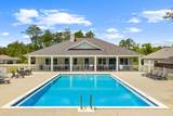 120 Brandywine Road - Photo 49