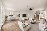 120 Brandywine Road - Photo 5