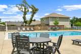 120 Brandywine Road - Photo 52