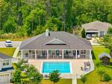 120 Brandywine Road - Photo 54