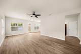 120 Brandywine Road - Photo 6