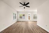 120 Brandywine Road - Photo 7