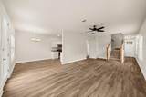 120 Brandywine Road - Photo 8