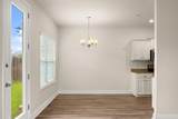 120 Brandywine Road - Photo 9