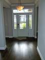 99 Bryant Road - Photo 2