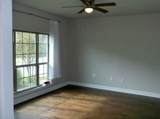 99 Bryant Road - Photo 3