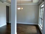 99 Bryant Road - Photo 4