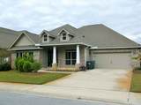 99 Bryant Road - Photo 41