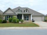 99 Bryant Road - Photo 42
