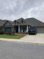 99 Bryant Road - Photo 43