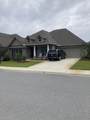 99 Bryant Road - Photo 44