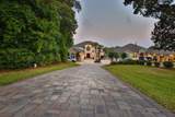 19 Poquito Road - Photo 1
