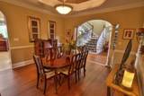 19 Poquito Road - Photo 10