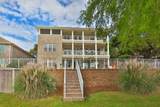19 Poquito Road - Photo 12